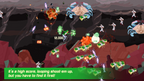 GAME TYPE - PC - STEAM - MULTILANGUAGE - WORLDWIDE