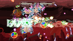 GAME TYPE - PC - STEAM - MULTILANGUAGE - WORLDWIDE