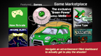 GAME TYPE - PC - STEAM - MULTILANGUAGE - WORLDWIDE