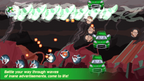 GAME TYPE - PC - STEAM - MULTILANGUAGE - WORLDWIDE