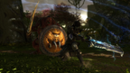 KINGDOMS OF AMALUR: RE-RECKONING - XBOX ONE - XBOX LIVE - MULTILANGUAGE - EU