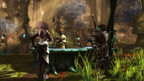 KINGDOMS OF AMALUR: RE-RECKONING - XBOX ONE - XBOX LIVE - MULTILANGUAGE - EU