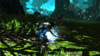 KINGDOMS OF AMALUR: RE-RECKONING - XBOX ONE - XBOX LIVE - MULTILANGUAGE - EU