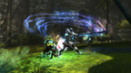 KINGDOMS OF AMALUR: RE-RECKONING - XBOX ONE - XBOX LIVE - MULTILANGUAGE - EU
