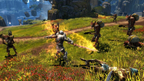 KINGDOMS OF AMALUR: RE-RECKONING - XBOX ONE - XBOX LIVE - MULTILANGUAGE - EU