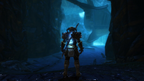 KINGDOMS OF AMALUR: RE-RECKONING - XBOX ONE - XBOX LIVE - MULTILANGUAGE - EU