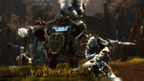 KINGDOMS OF AMALUR: RE-RECKONING - XBOX ONE - XBOX LIVE - MULTILANGUAGE - EU