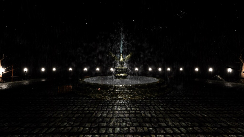 POSSESSED - PC - STEAM - MULTILANGUAGE - WORLDWIDE