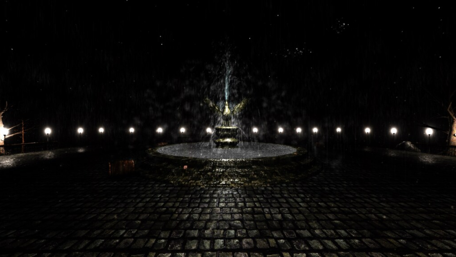 POSSESSED - PC - STEAM - MULTILANGUAGE - WORLDWIDE