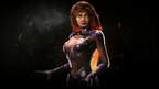INJUSTICE 2 LEGENDARY EDITION - XBOX LIVE - XBOX ONE / SERIES X|S - MULTILANGUAGE - EU