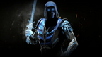 INJUSTICE 2 LEGENDARY EDITION - XBOX LIVE - XBOX ONE / SERIES X|S - MULTILANGUAGE - EU