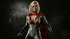INJUSTICE 2 LEGENDARY EDITION - XBOX LIVE - XBOX ONE / SERIES X|S - MULTILANGUAGE - EU