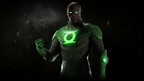 INJUSTICE 2 LEGENDARY EDITION - XBOX LIVE - XBOX ONE / SERIES X|S - MULTILANGUAGE - EU