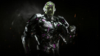 INJUSTICE 2 LEGENDARY EDITION - XBOX LIVE - XBOX ONE / SERIES X|S - MULTILANGUAGE - EU
