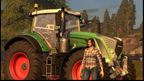 FARMING SIMULATOR 17 - PC - OFFICIAL WEBSITE - MULTILANGUAGE - WORLDWIDE
