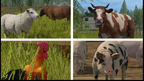 FARMING SIMULATOR 17 - PC - OFFICIAL WEBSITE - MULTILANGUAGE - WORLDWIDE