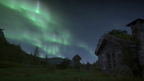 CALL OF THE WILD - THE ANGLER NORWAY RESERVE - PC - STEAM - MULTILANGUAGE - WORLDWIDE