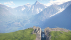 CALL OF THE WILD - THE ANGLER NORWAY RESERVE - PC - STEAM - MULTILANGUAGE - WORLDWIDE