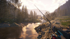 CALL OF THE WILD - THE ANGLER NORWAY RESERVE - PC - STEAM - MULTILANGUAGE - WORLDWIDE