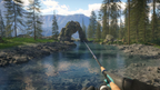 CALL OF THE WILD - THE ANGLER NORWAY RESERVE - PC - STEAM - MULTILANGUAGE - WORLDWIDE