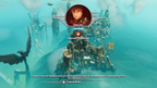 BULWARK: FALCONEER CHRONICLES - PC - STEAM - MULTILANGUAGE - WORLDWIDE