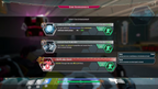BATTLE SHAPERS - PC - STEAM - MULTILANGUAGE - EU