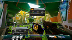 BATTLE SHAPERS - PC - STEAM - MULTILANGUAGE - EU