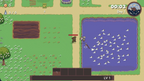 PESTICIDE NOT REQUIRED - PC - STEAM - MULTILANGUAGE - WORLDWIDE