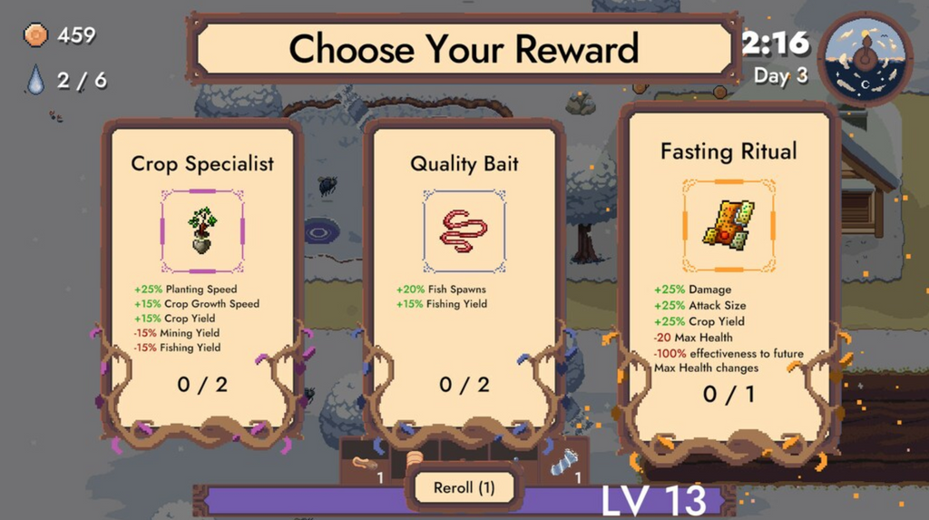 PESTICIDE NOT REQUIRED - PC - STEAM - MULTILANGUAGE - WORLDWIDE