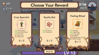PESTICIDE NOT REQUIRED - PC - STEAM - MULTILANGUAGE - WORLDWIDE