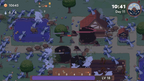 PESTICIDE NOT REQUIRED - PC - STEAM - MULTILANGUAGE - WORLDWIDE