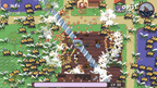 PESTICIDE NOT REQUIRED - PC - STEAM - MULTILANGUAGE - WORLDWIDE