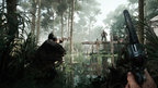 HUNT SHOWDOWN 1896 - PC - STEAM - MULTILANGUAGE - WORLDWIDE