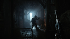 HUNT SHOWDOWN 1896 - PC - STEAM - MULTILANGUAGE - WORLDWIDE