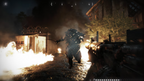 HUNT SHOWDOWN 1896 - PC - STEAM - MULTILANGUAGE - WORLDWIDE