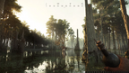 HUNT SHOWDOWN 1896 - PC - STEAM - MULTILANGUAGE - WORLDWIDE