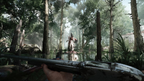 HUNT SHOWDOWN 1896 - PC - STEAM - MULTILANGUAGE - WORLDWIDE