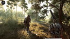 HUNT SHOWDOWN 1896 - PC - STEAM - MULTILANGUAGE - WORLDWIDE