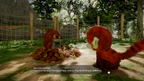 TAMARIN - PC - STEAM - MULTILANGUAGE - WORLDWIDE