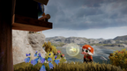TAMARIN - PC - STEAM - MULTILANGUAGE - WORLDWIDE