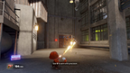 TAMARIN - PC - STEAM - MULTILANGUAGE - WORLDWIDE
