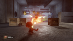 TAMARIN - PC - STEAM - MULTILANGUAGE - WORLDWIDE