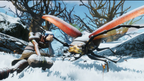SMALLAND SURVIVE THE WILDS - PC - STEAM - MULTILANGUAGE - EU