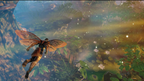 SMALLAND SURVIVE THE WILDS - PC - STEAM - MULTILANGUAGE - EU