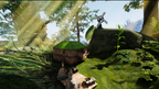 SMALLAND SURVIVE THE WILDS - PC - STEAM - MULTILANGUAGE - EU
