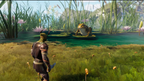 SMALLAND SURVIVE THE WILDS - PC - STEAM - MULTILANGUAGE - EU