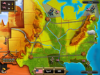 THE BLUECOATS: NORTH AND SOUTH - PC - STEAM - MULTILANGUAGE - WORLDWIDE