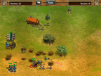 THE BLUECOATS: NORTH AND SOUTH - PC - STEAM - MULTILANGUAGE - WORLDWIDE
