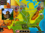 THE BLUECOATS: NORTH AND SOUTH - PC - STEAM - MULTILANGUAGE - WORLDWIDE