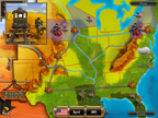THE BLUECOATS: NORTH AND SOUTH - PC - STEAM - MULTILANGUAGE - WORLDWIDE